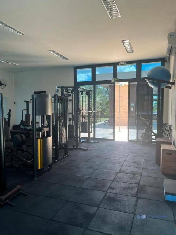 Loteamento e Condomínio, 250 m² - Foto 1