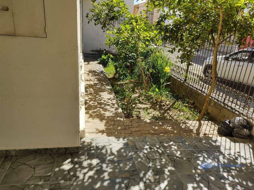 Casa, 2 quartos, 187 m² - Foto 2