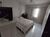 Casa, 2 quartos, 187 m² - Foto 3