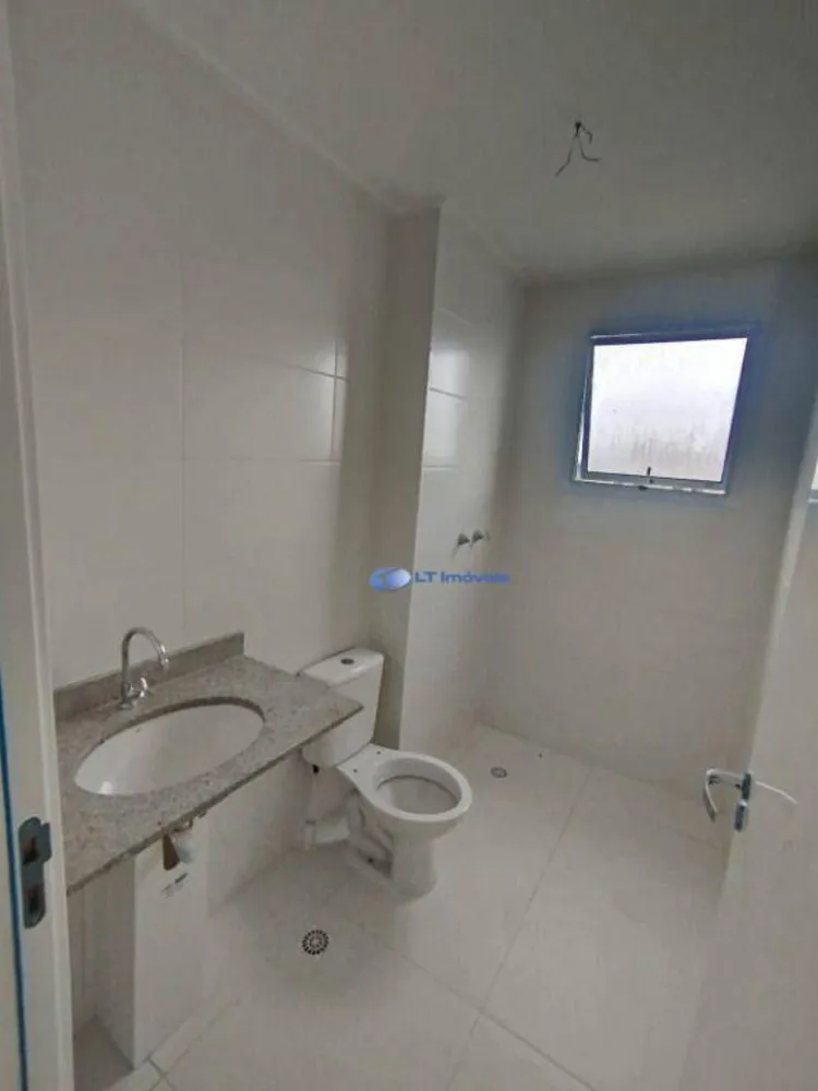 Apartamento, 2 quartos, 64 m² - Foto 1