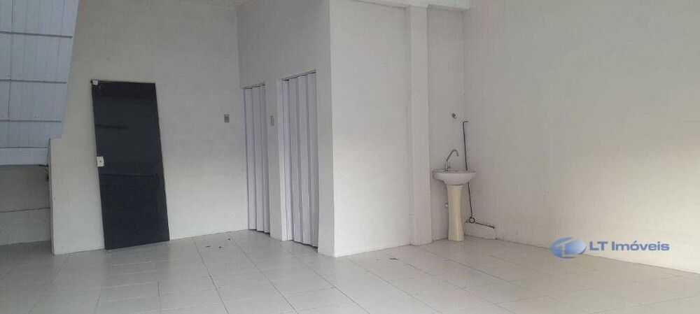 Loja-Salão, 70 m² - Foto 2