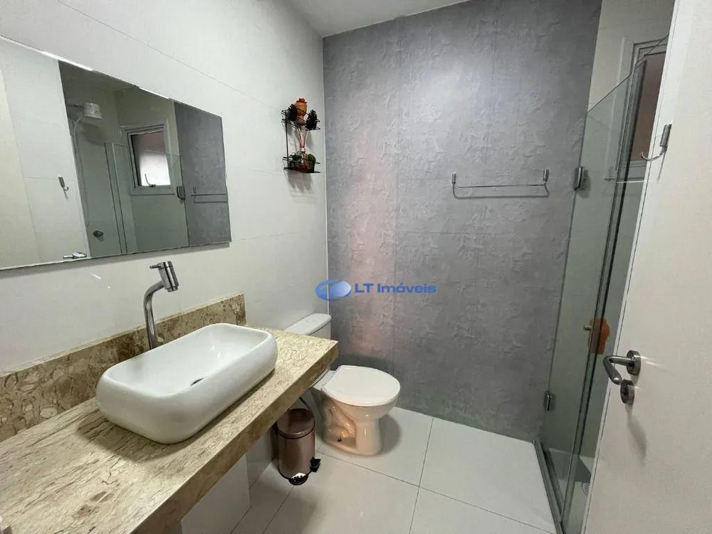 Apartamento, 3 quartos, 76 m² - Foto 2