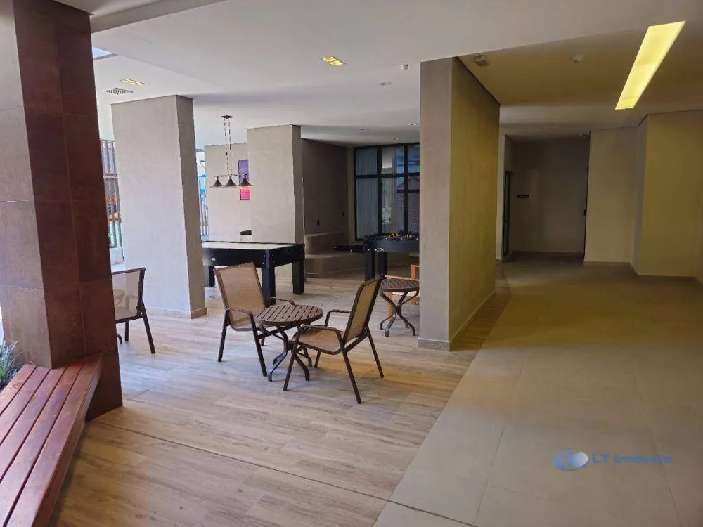 Apartamento, 3 quartos, 143 m² - Foto 1
