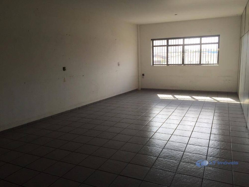 Sala-Conjunto - Foto 1