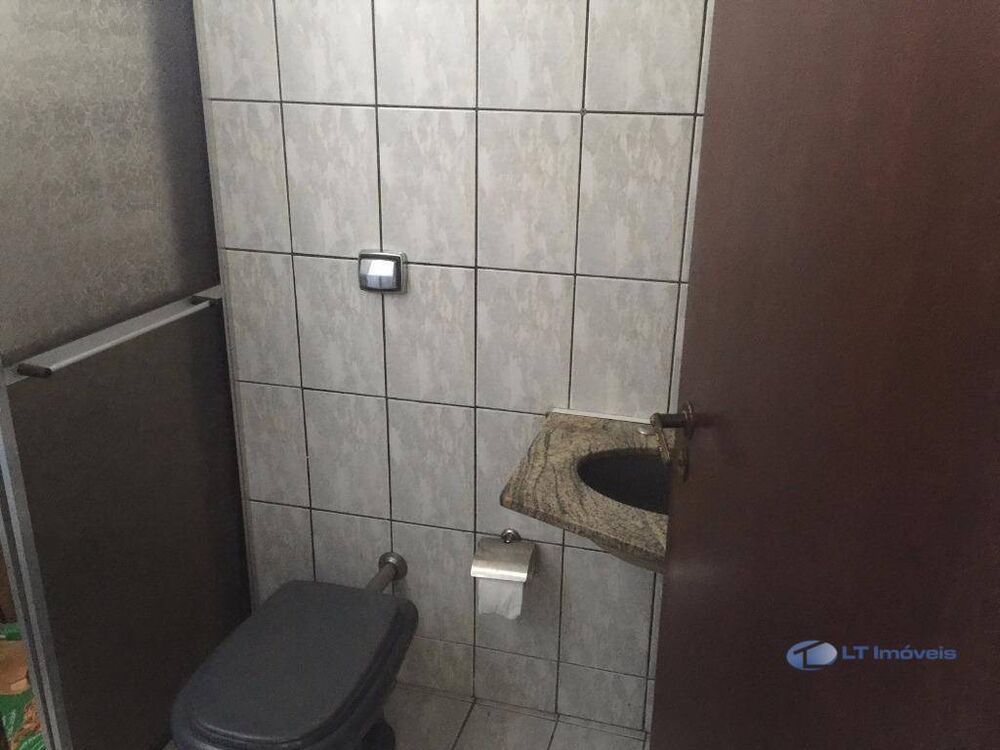 Sala-Conjunto - Foto 3