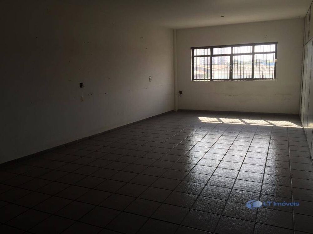 Sala-Conjunto - Foto 2