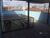 Sala-Conjunto - Foto 4