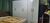 Casa, 4 quartos, 135 m² - Foto 4