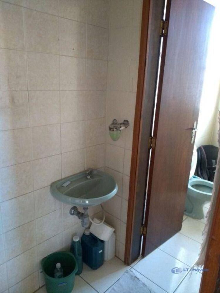 Sala-Conjunto, 35 m² - Foto 3