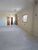 Sala-Conjunto, 35 m² - Foto 1