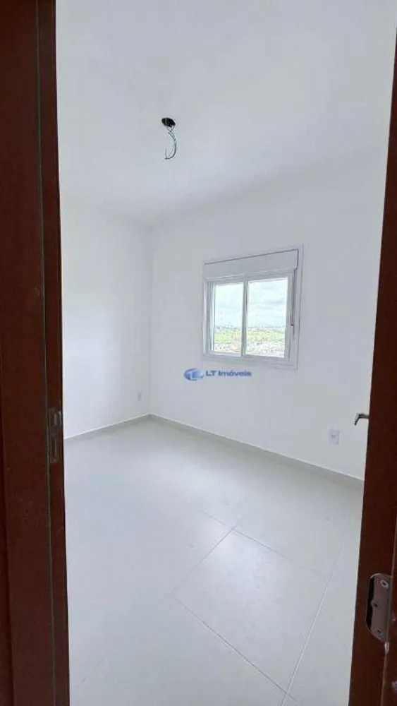 Apartamento, 3 quartos, 78 m² - Foto 1
