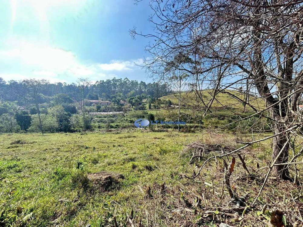 Terreno, 752 m² - Foto 1