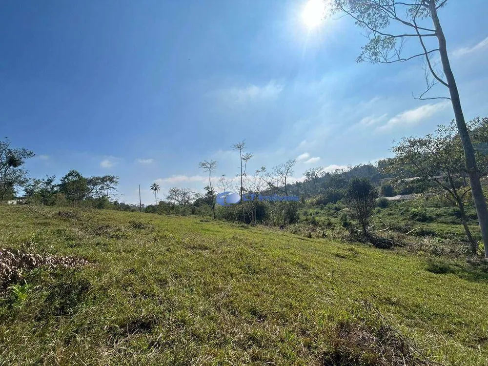 Terreno, 752 m² - Foto 2
