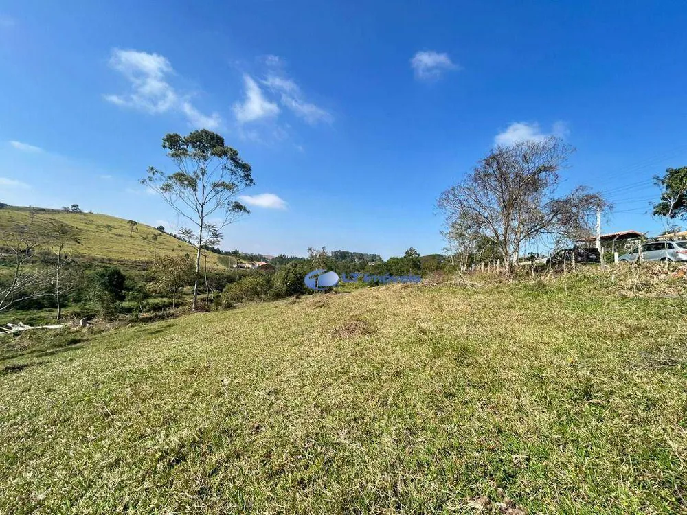 Terreno, 752 m² - Foto 3
