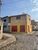 Loja-Salão, 54 m² - Foto 1