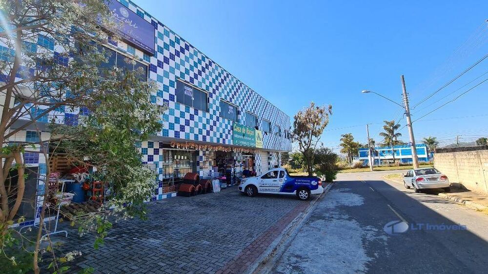 Sala-Conjunto - Foto 1