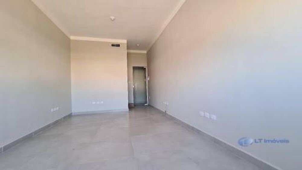 Sala-Conjunto - Foto 2