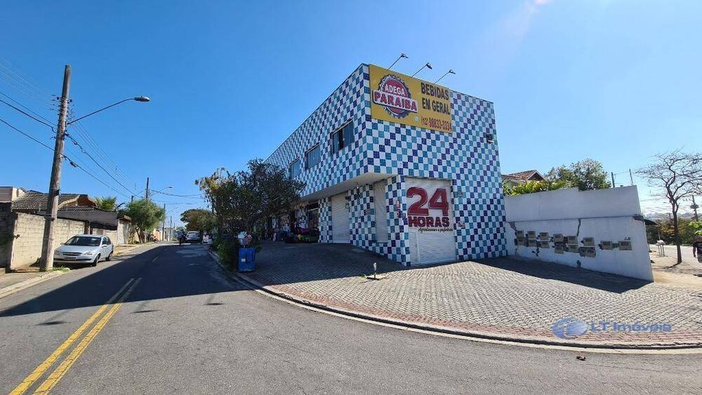 Sala-Conjunto - Foto 4