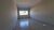 Sala-Conjunto - Foto 3