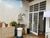 Casa, 4 quartos, 199 m² - Foto 4