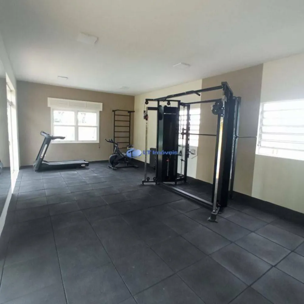 Loteamento e Condomínio, 300 m² - Foto 2