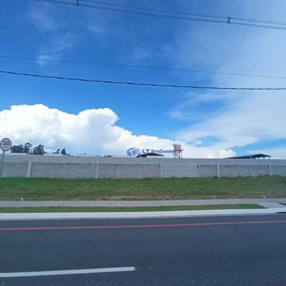 Loteamento e Condomínio, 300 m² - Foto 1