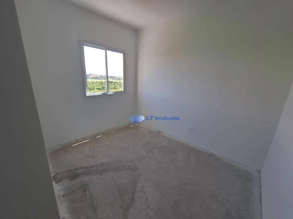 Apartamento, 2 quartos, 43 m² - Foto 3