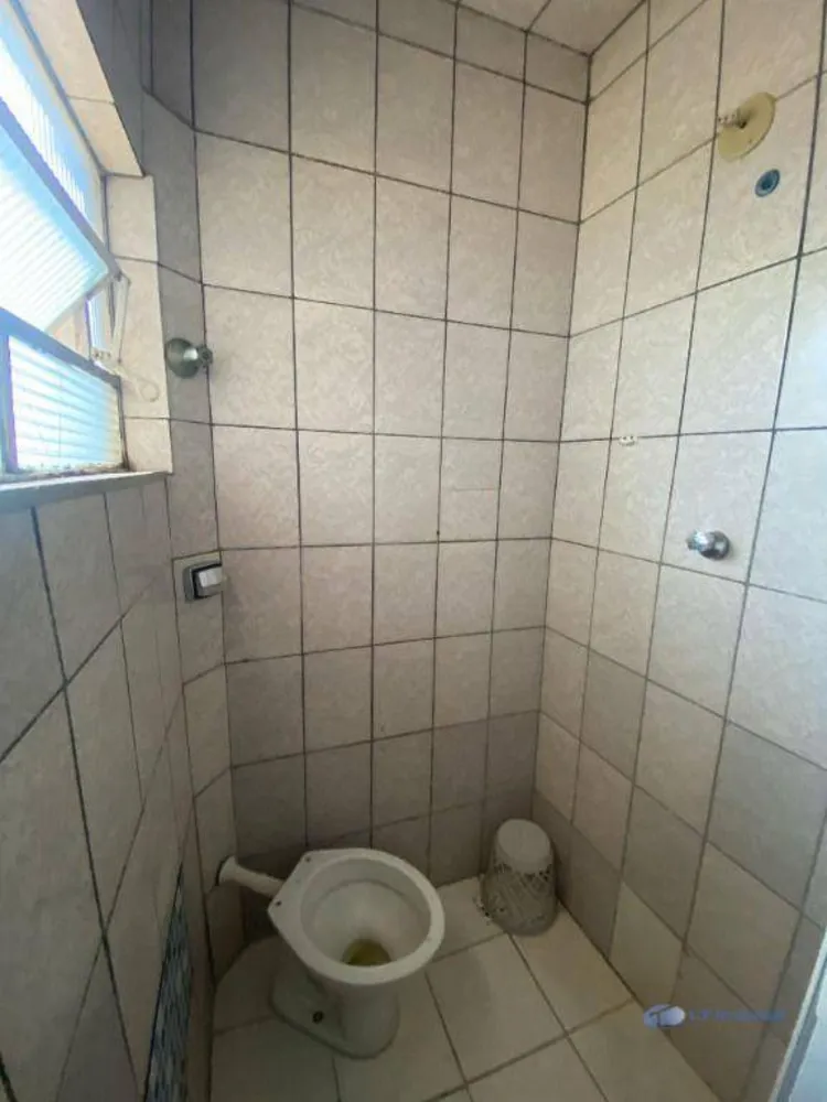 Casa, 1 quarto - Foto 2