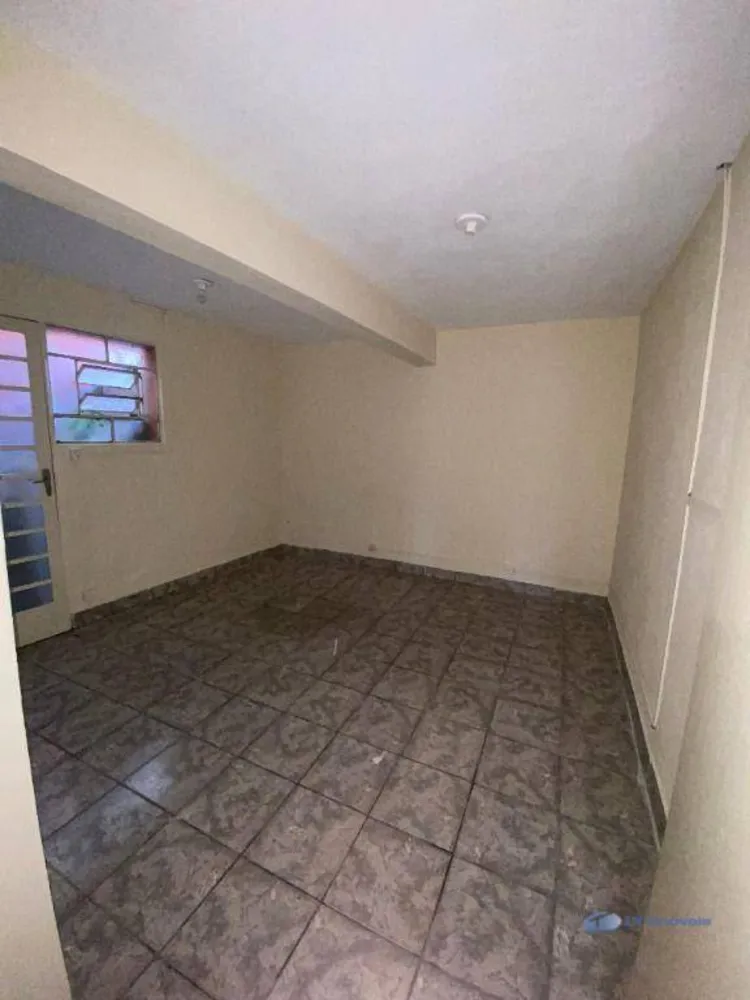 Casa, 1 quarto - Foto 3
