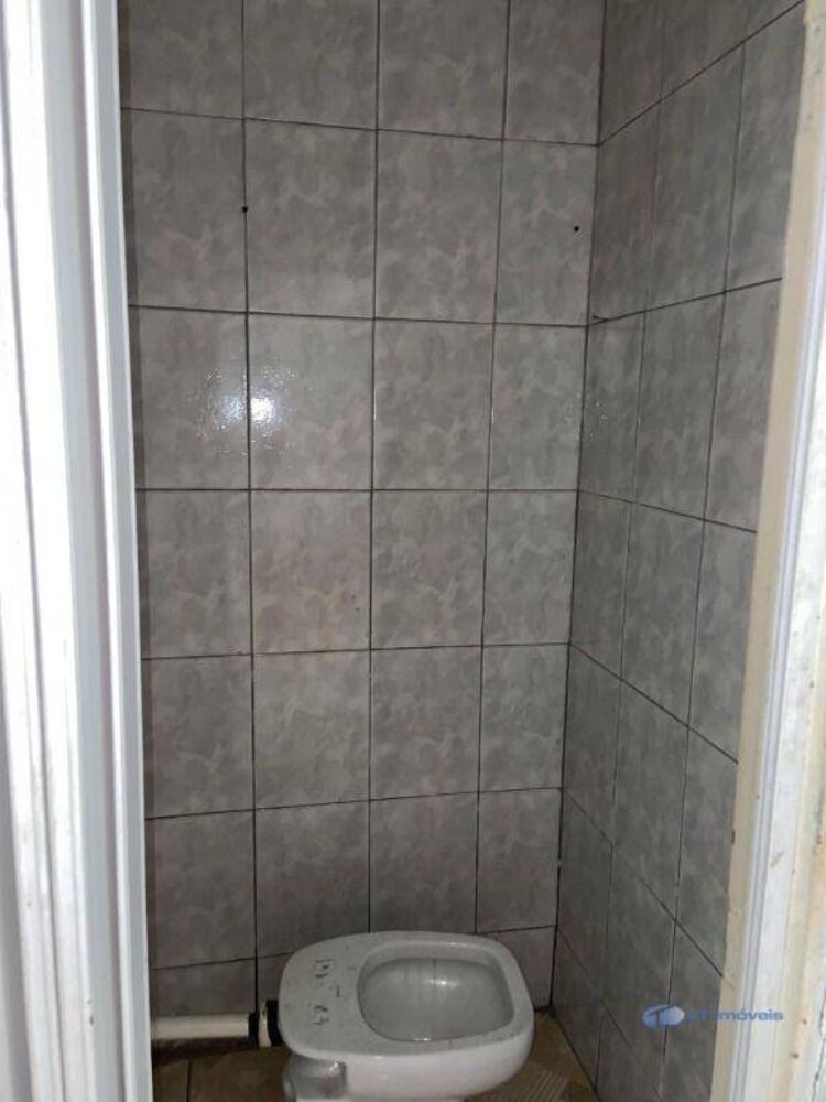 Loja-Salão, 35 m² - Foto 3