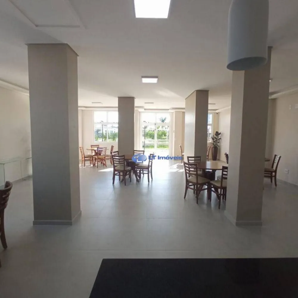 Apartamento, 3 quartos, 78 m² - Foto 4