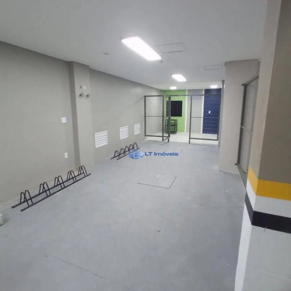 Apartamento, 3 quartos, 78 m² - Foto 1