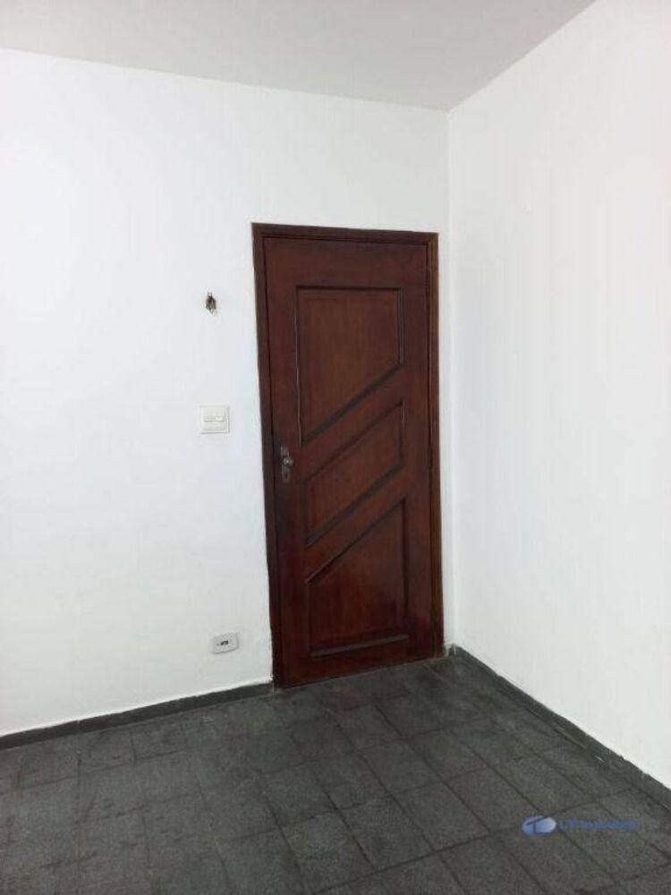 Casa, 2 quartos, 97 m² - Foto 1