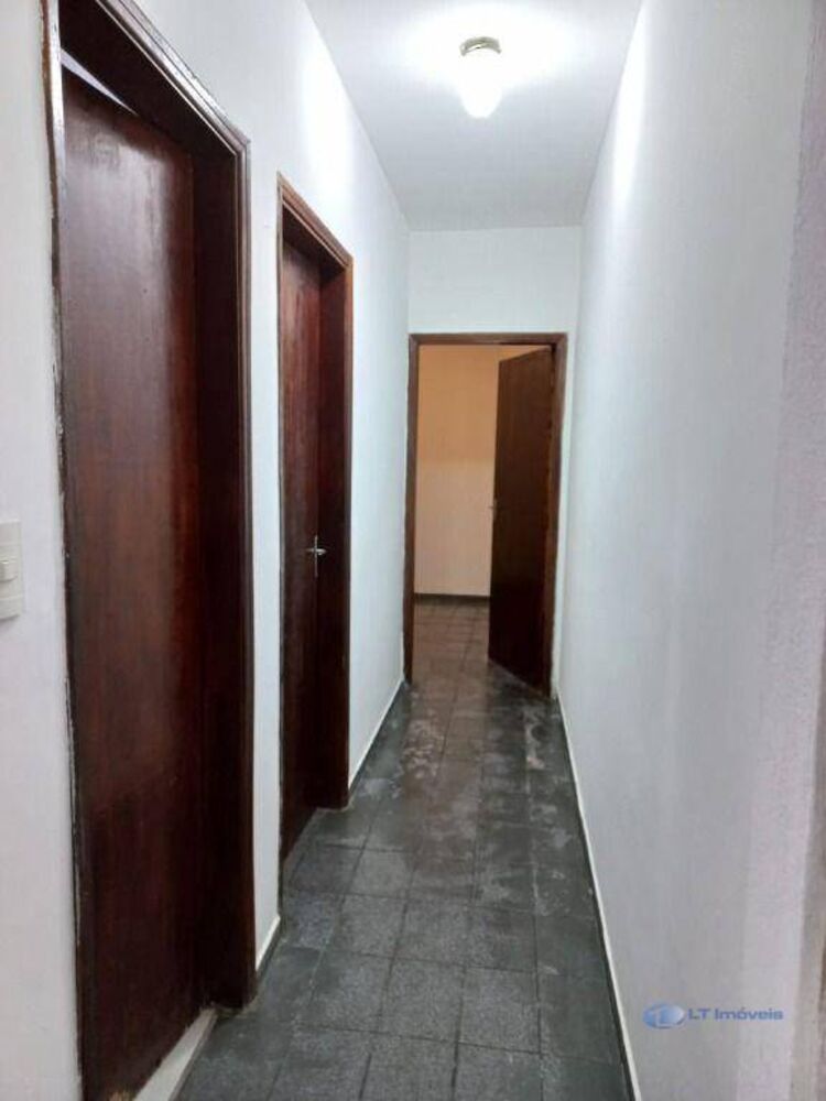 Casa, 2 quartos, 97 m² - Foto 4