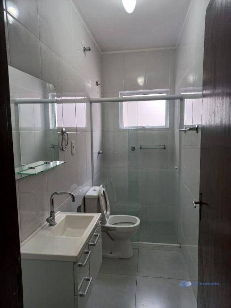 Casa, 2 quartos, 97 m² - Foto 2