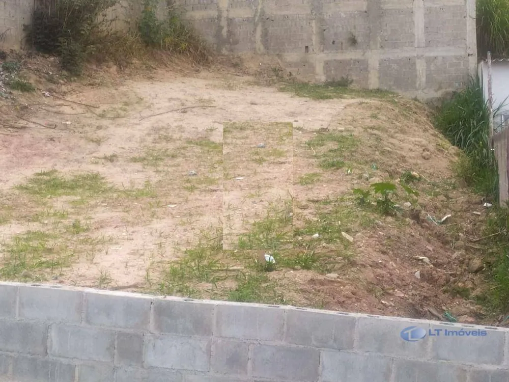 Terreno, 225 m² - Foto 3