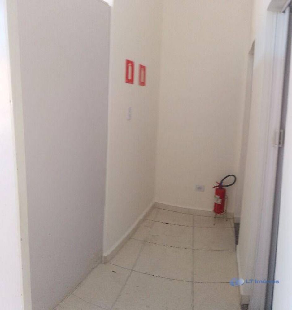 Loja-Salão, 55 m² - Foto 4