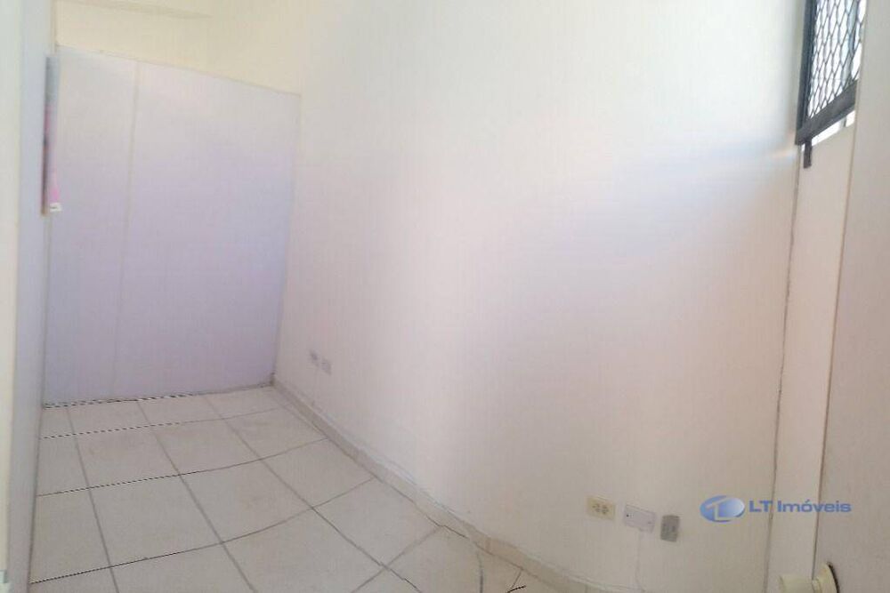 Loja-Salão, 55 m² - Foto 3