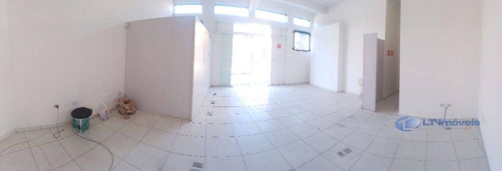 Loja-Salão, 55 m² - Foto 2