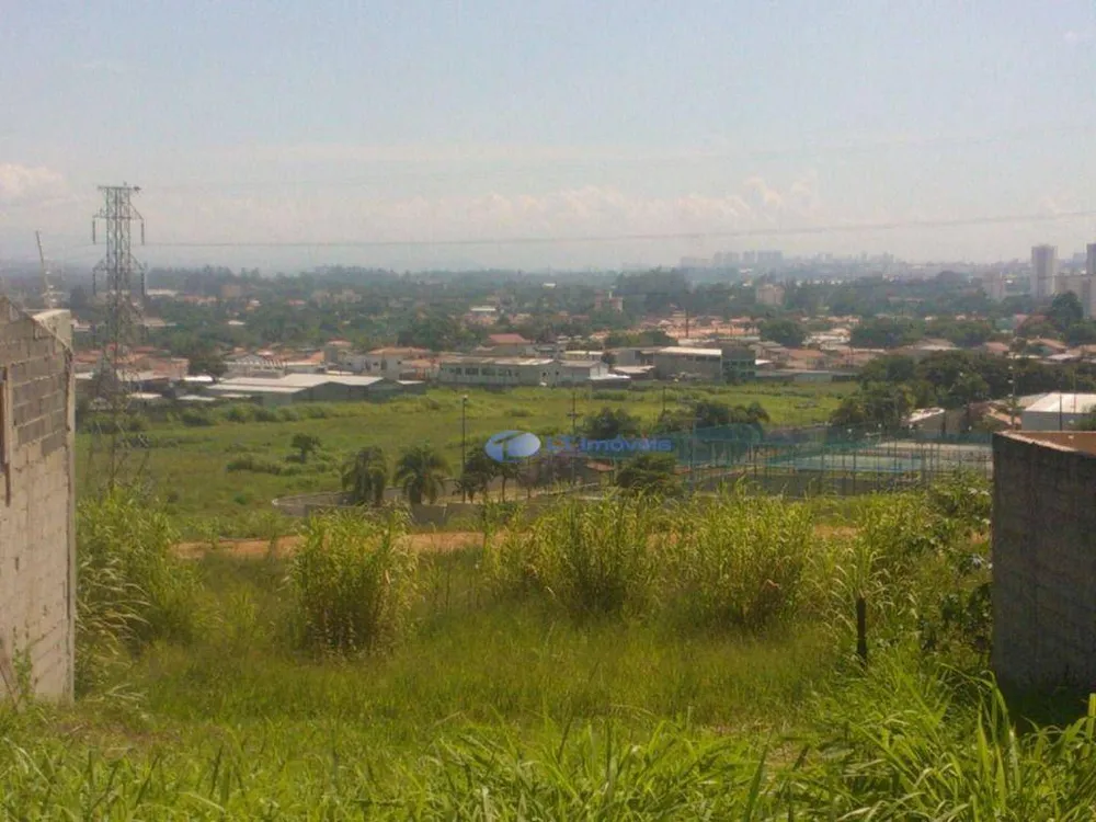Terreno, 250 m² - Foto 3