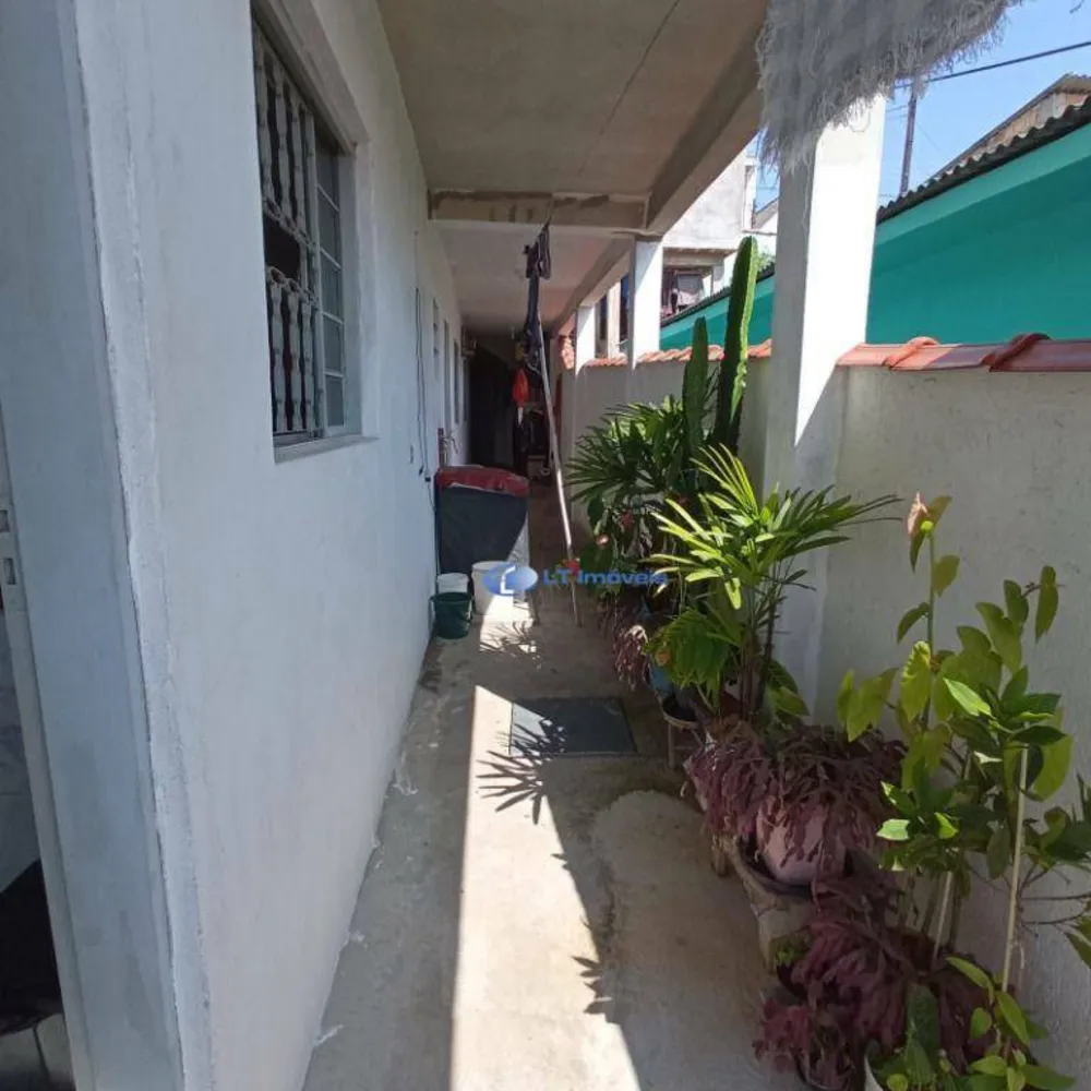 Casa, 3 quartos, 170 m² - Foto 4