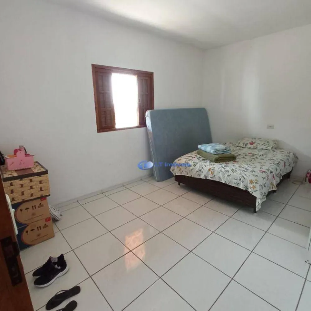 Casa, 3 quartos, 170 m² - Foto 2