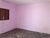 Casa, 2 quartos, 55 m² - Foto 3