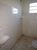 Casa, 2 quartos, 55 m² - Foto 4