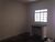 Casa, 2 quartos, 55 m² - Foto 2