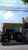 Sala-Conjunto, 9 m² - Foto 1