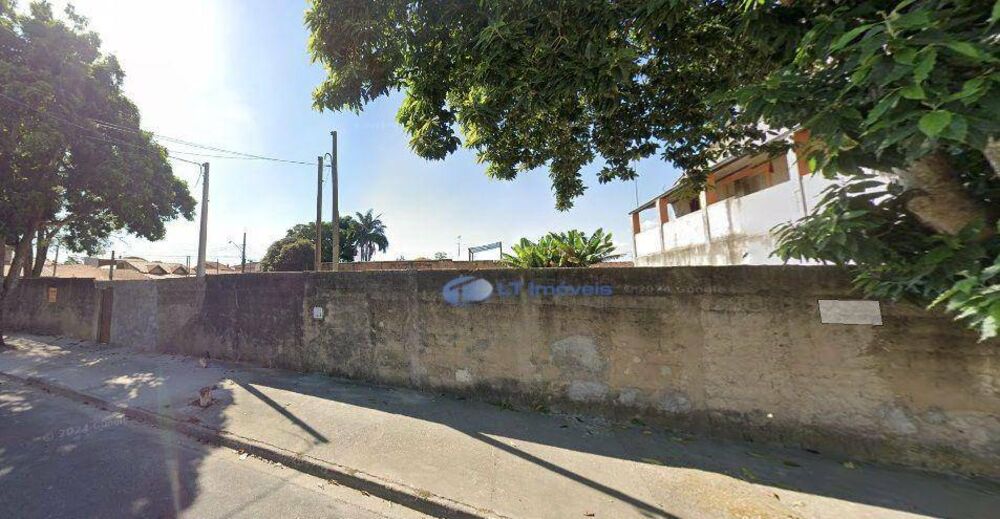 Terreno, 968 m² - Foto 1