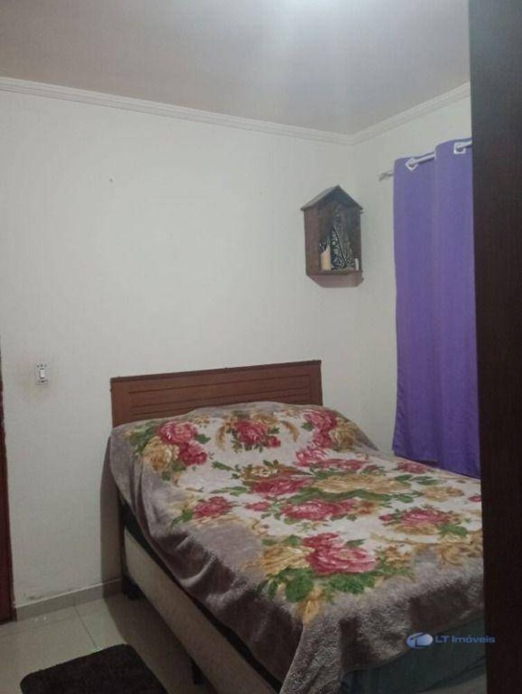 Casa, 2 quartos, 65 m² - Foto 10