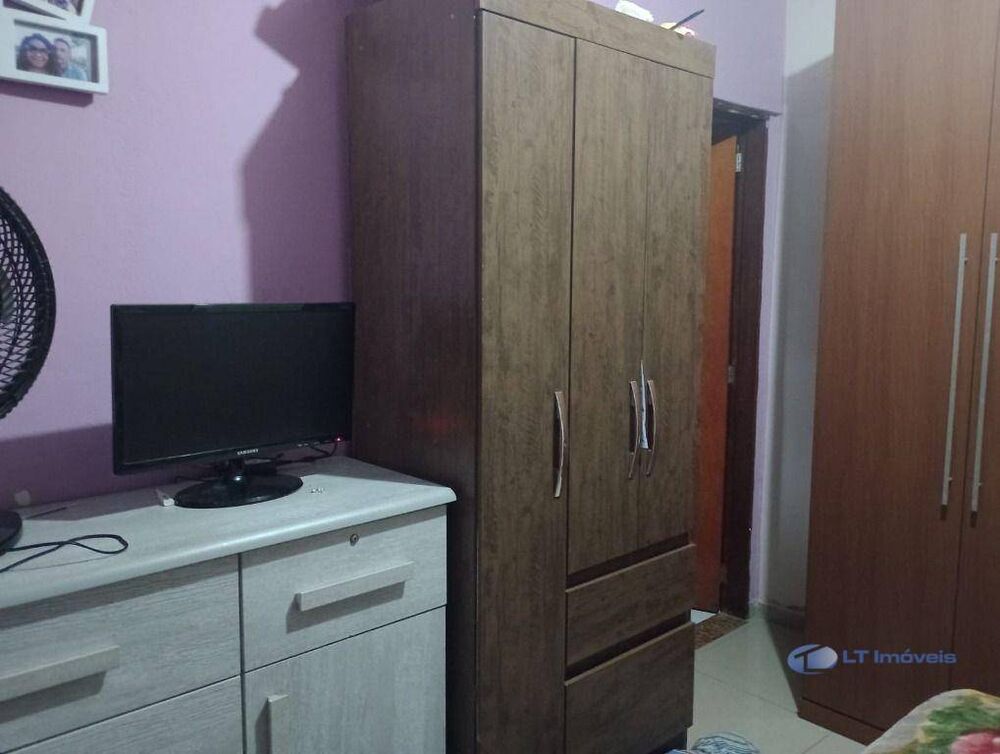 Casa, 2 quartos, 65 m² - Foto 9