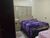 Casa, 2 quartos, 65 m² - Foto 3